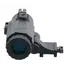 Увеличитель Vector Optics Maverick-III 3x22mm Magnifier MIL для коллиматорных прицелов (SCMF-31) (08 Фото 5